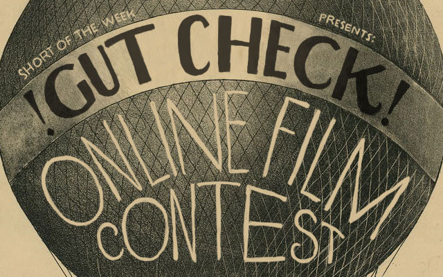 gut_check_film_contest-top