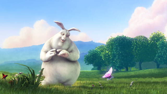 big_bunny