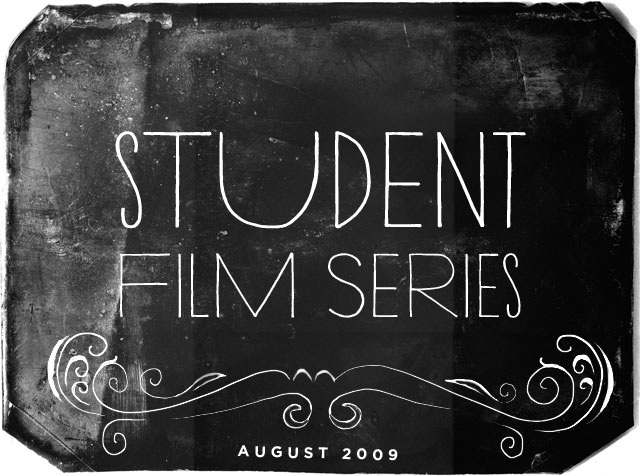 studentfilmseries_banner