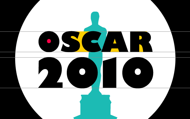 2010-Oscars