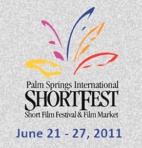 short film festival image