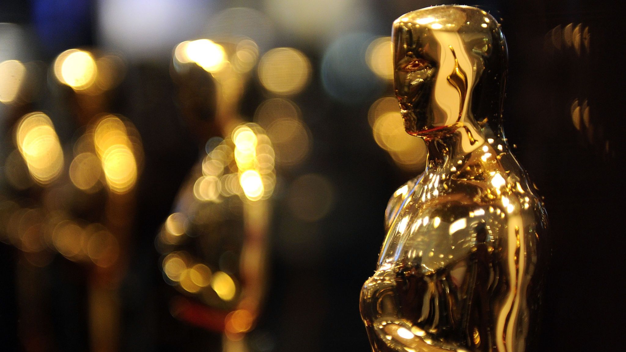 Watch the Best OscarWinning Short Films Short of the Week