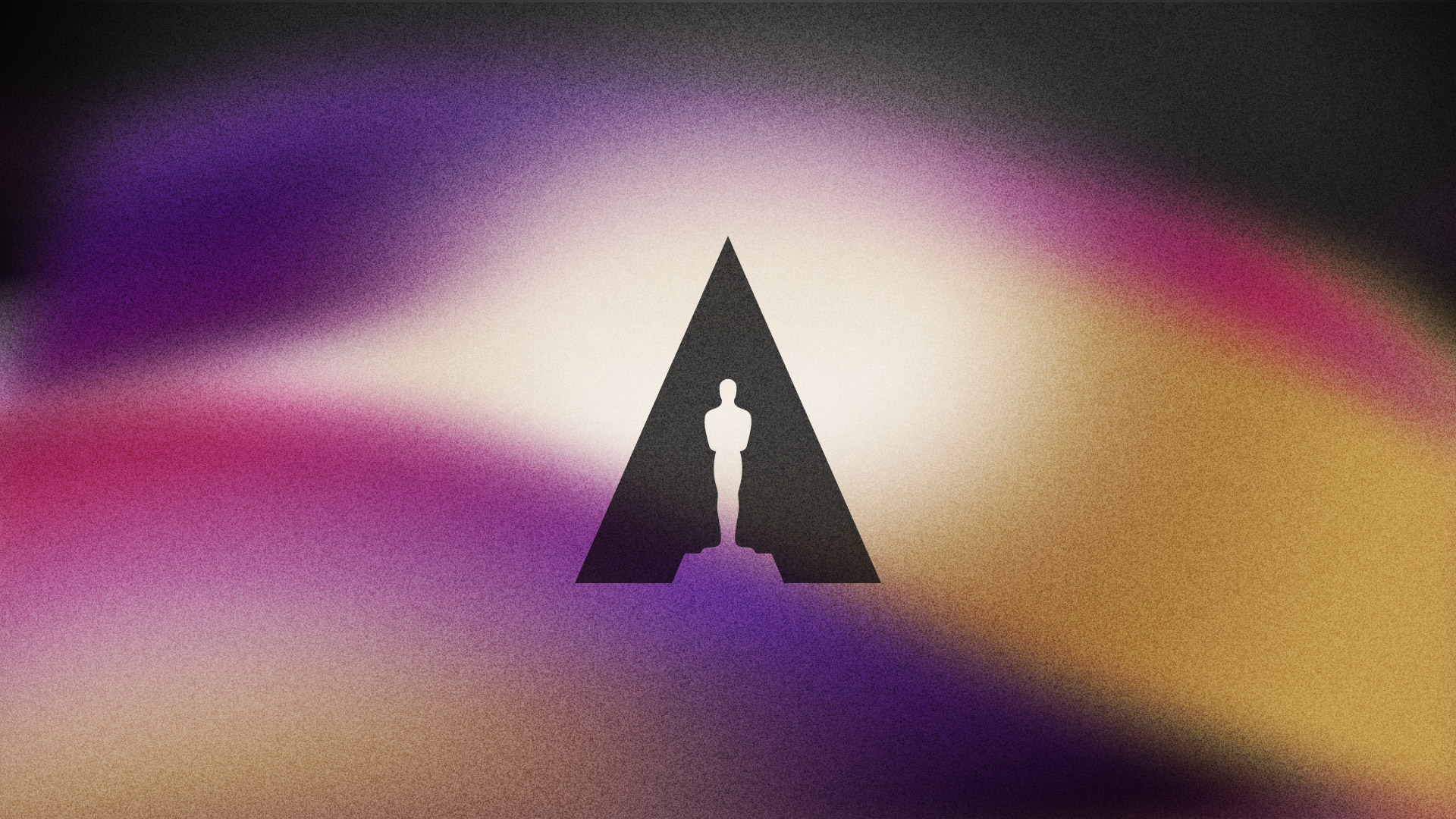 Alumni animated short Black Slide makes Oscars shortlist - Ringling College