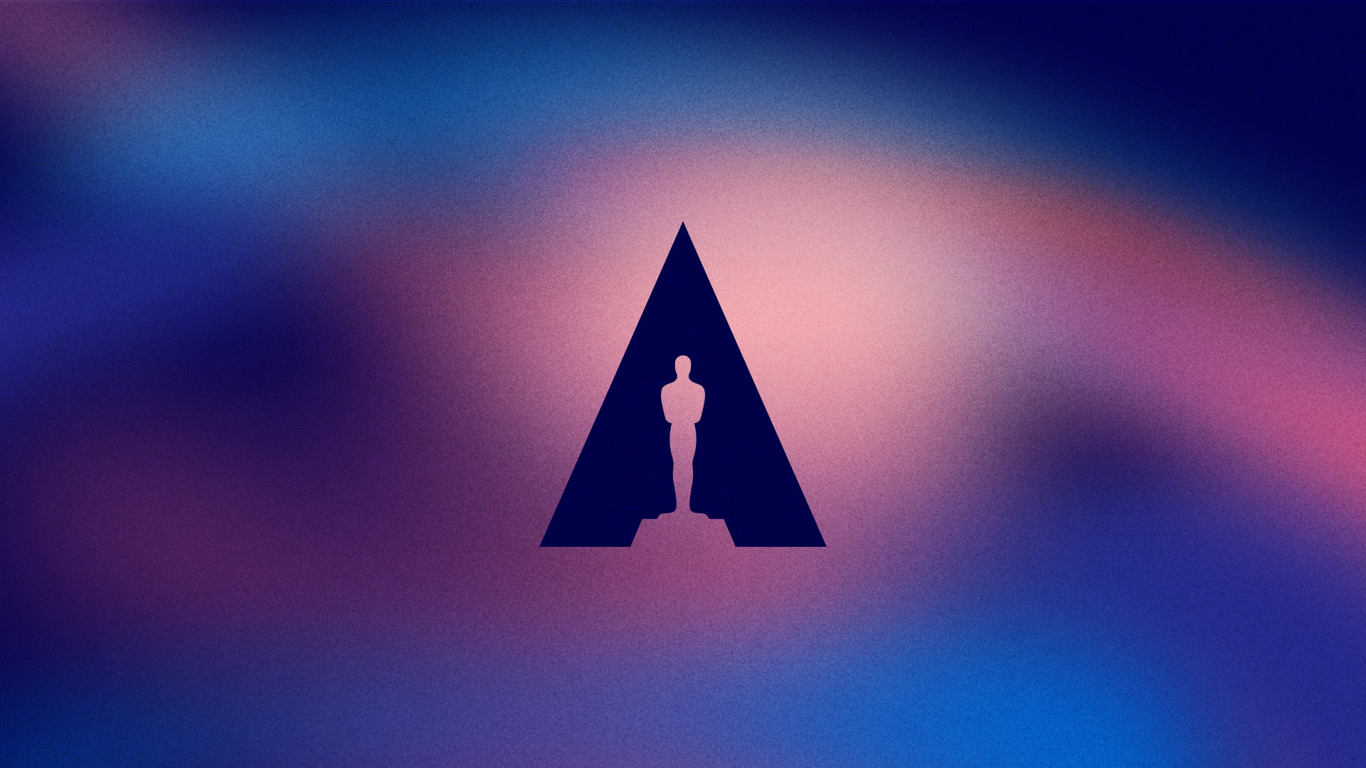 oscar short film list