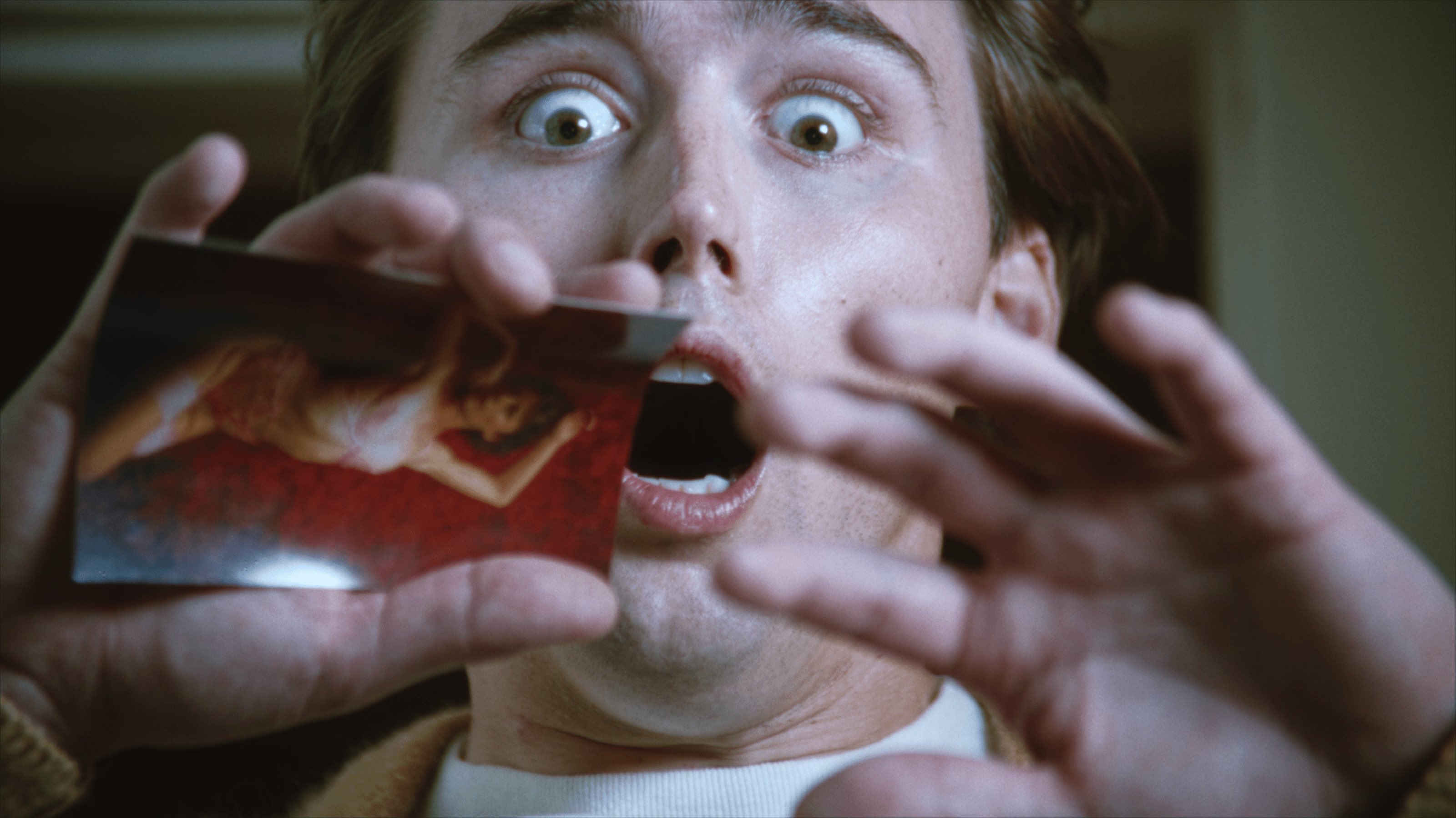 Best of the Month: May 2023 | Short of the Week