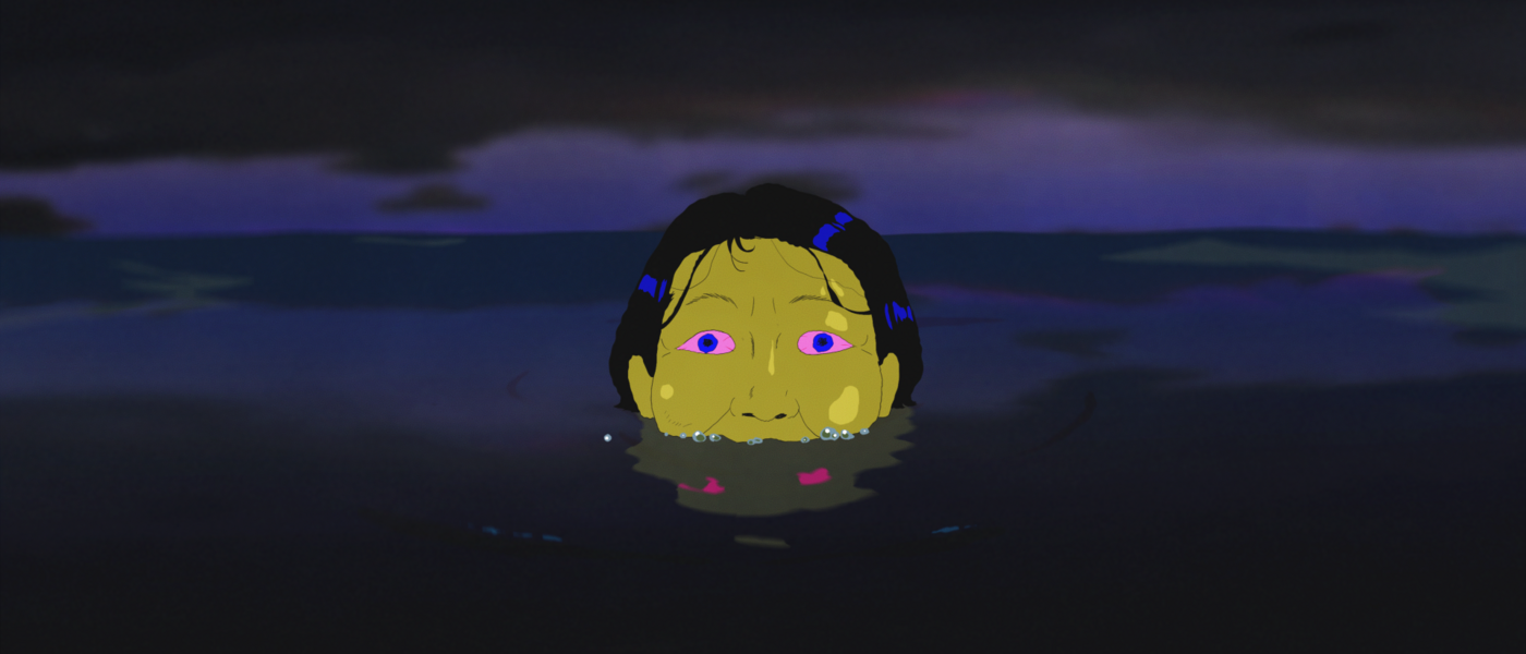 BFI London Film Festival 2025: 11 Must-Watch Short Films